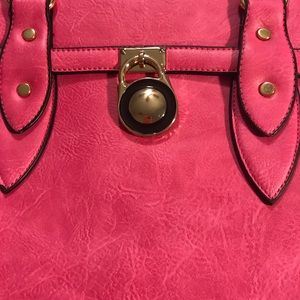 💗💗NEW Tote❤️💙💚💚